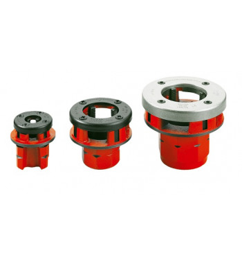 CAP DE FILETAT 1/2"      70823X