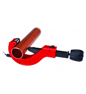 ROLA DE SCHIMB TAIETOR CUPRU            70017