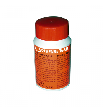 PASTA PT. LIPITURI TARI LP 5       40500