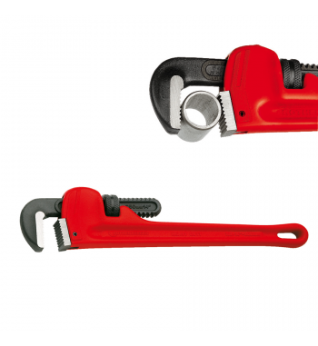 CLESTE TIP HEAVY DUTY D1.1/2"  L10"   70151