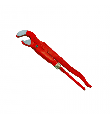 CLESTE SUEDEZ SUPER S45 D1/2" L10   70121X