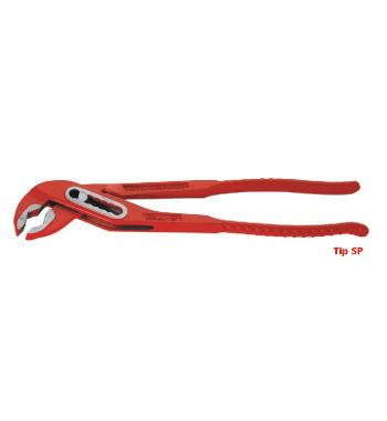 SP-TYPE PARROT PLIERS D11/4" L10  70528