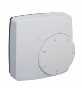 *TERMOSTAT DE CAMERA STANDARD   8-9601-000-00-00-00