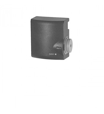 SONDA DE CONTACT TUR/RETUR(QAD36) KHG71407891