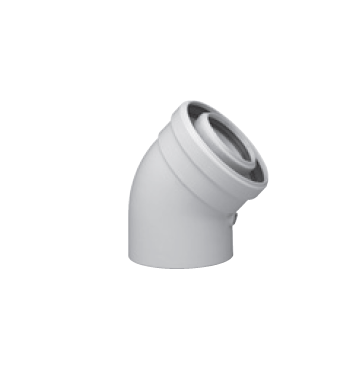 COT PP 60/100 45 GR  KHG71405981