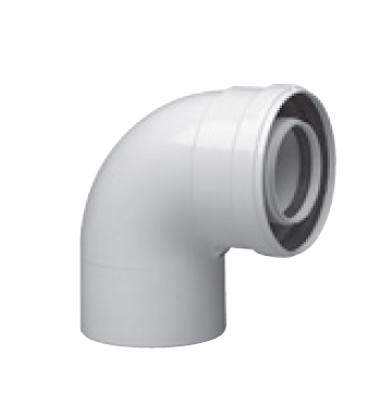 COT PP 80/125 90 GR  KHG71408871