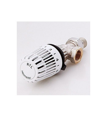 ROBINET LIMITATOR TEMP. RETUR COLT RTL DN15(1/2)  H917302800