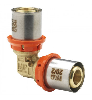 COT SERTIZARE 16/2 x 16/2  511009MP