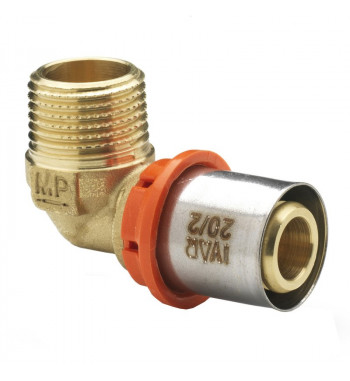 COT SERTIZARE 20/2 x 1/2 FE 511002MP