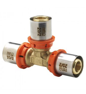 TEU SERTIZARE 20/2 X 16/2 X 20/2 512004MP