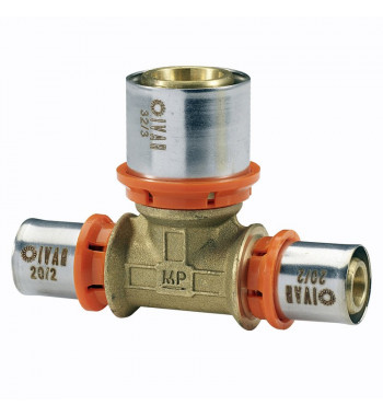 TEU SERTIZARE 16/2 X 20/2 X 16/2 512013MP