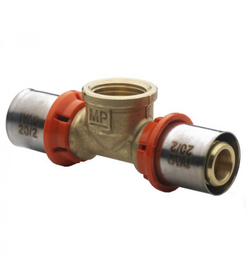 TEU SERTIZARE 20/2 X 3/4FI X 20/2 512023MP