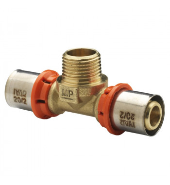 TEU SERTIZARE 20/2 X 1/2FE X 20/2 512030MP