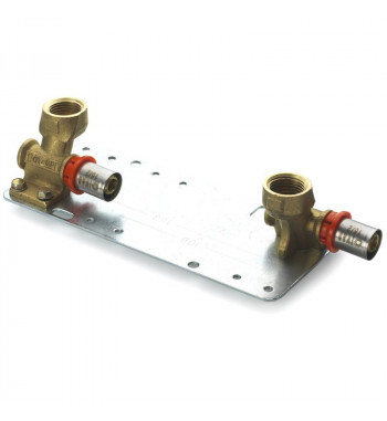 PLACA BATERIE SERTIZARE 16/2X1/2 FI STG/DR   513033MP