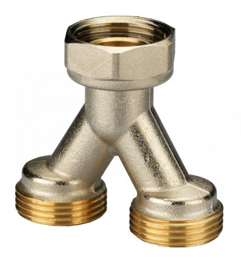 SEPARATOR DEBIT EK   506138