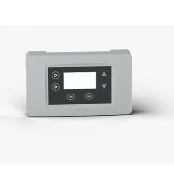 *SET REGULATOR DE TEMP. VEXVE AM40   VESR1140040