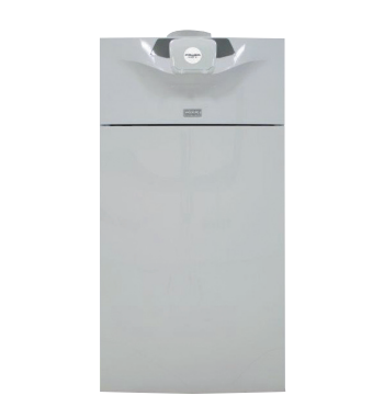 CAZAN BAXI POWER HT+ 1.50, AT   7612418 FARA KIT