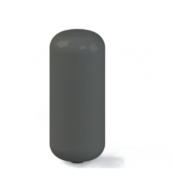 MEMBRANA LT. 1000-1500 EPDM    020210002