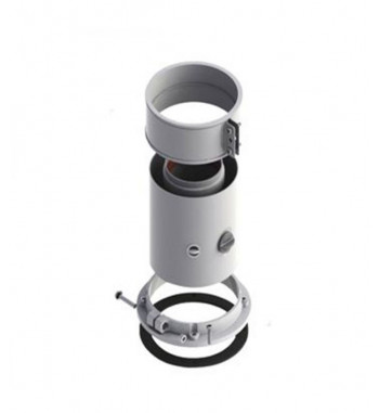 ADAPTOR TUBULATURA VERTICALA DE EVACUARE 3002186614