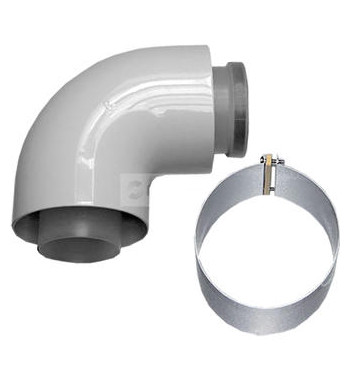 COT 60/100X87 CAZAN LYNX CONDENS ERP2015  0020109171(0020257009)