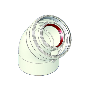 KÖNYÖK 60/100*45 FE-FI OR 51340