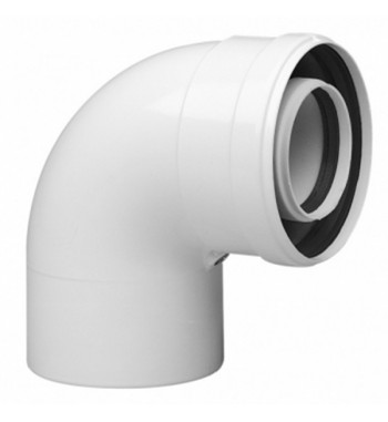 COT LA 90 - DDL 90   3003200383