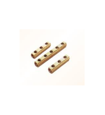 600-50 DISTRIBUITOR 1X1/2   7 CAI