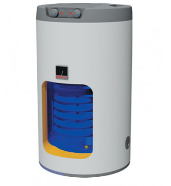 *BOILER STATIV OKCE 100 NTR/2.2kW - cl.B 1108701101