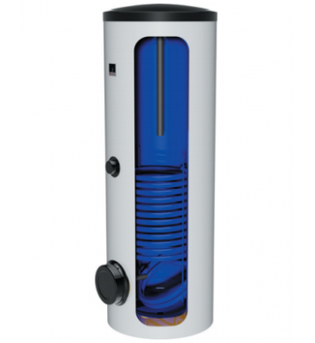 BOILER STATIV OKC 500 NTR/BP -cl. C   121370101