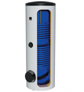 BOILER STATIV OKC 750 NTRR/BP- cl D   105513054