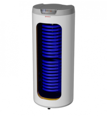 BOILER STATIV OKC 200 NTRR/0.6MPa - cl.C   110790801