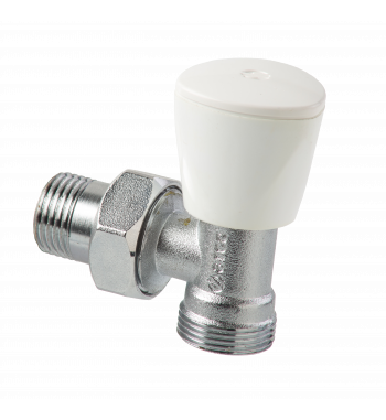 ROBINET RADIATOR TUR COLTAR MULTISTRAT TEIDE PLUS+ 503255 ROBINET RADIATOR TUR COLTAR MULTISTRAT TEIDE PLUS+ 503255