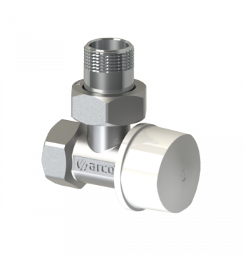 ROBINET TERMOSTATIC COLTAR M30 1/2" 501275 (880275) ROBINET TERMOSTATIC COLTAR M30 1/2" 501275 (880275)
