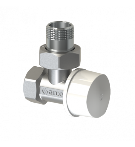 ROBINET ARCO TERMOSTATIC COLTAR M30 1/2"   501275 (880275) Ambalaj: 10/60