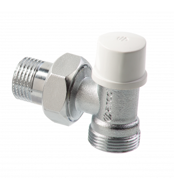 ROBINET RADIATOR RETUR MULTISTRAT TEIDE PLUS+ 507255 (M7592) ROBINET RADIATOR RETUR MULTISTRAT TEIDE PLUS+ 507255 (M7592)