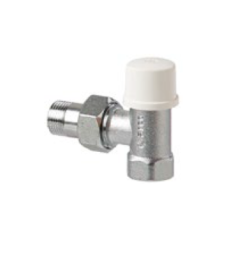 ROBINET RADIATOR RETUR COLTAR 3/8 TEIDE PLUS+ 507200 (P7561) ROBINET RADIATOR RETUR COLTAR 3/8 TEIDE PLUS+ 507200 (P7561)