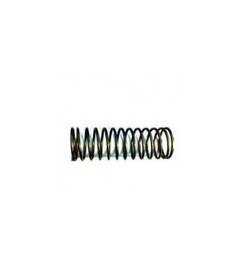 ARC PT. REGULATOR   MO-0970