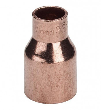 MUFA REDUSA INT-EXT VIEGA 35x22 105792 Ambalaj: 10/130 - 1 MUFA REDUSA INT-EXT VIEGA 35x22 105792 Ambalaj: 10/130 - 1