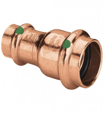 MUFA REDUSA VIEGA PRESS INT - INT 22x15 325794 Ambalaj: 10/100 - 2