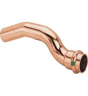 Ocolire Viega Press int. -ext. 15 322342 Ambalaj: 10/20 - 1