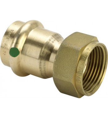 SEMIOLANDEZA VIEGA PRESS INT-INT 22x1 265687 P Ambalaj: