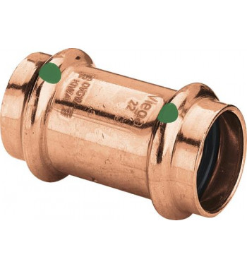 MUFA VIEGA PRESS INT-INT 15 292690 P Ambalaj:10/100