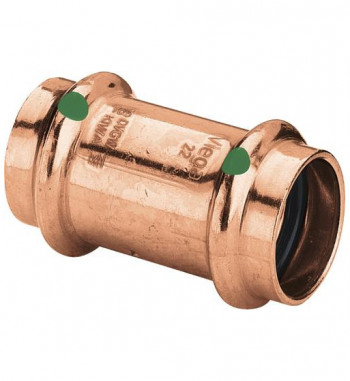 MUFA VIEGA PRESS INT-INT 42 292713 P Ambalaj: 5/20 - 1