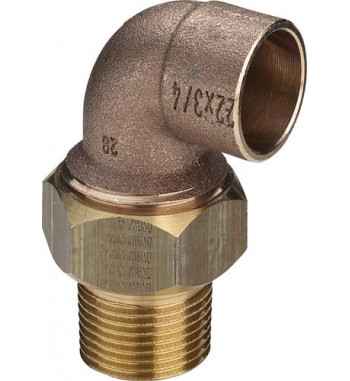 COT OLANDEZ VIEGA INT-EXT  18x1/2  110017 Ambalaj:1/10