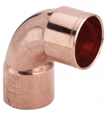 COT CUPRU VIEGA LA 90 INT-INT 18 100452 Ambalaj:10/250 - 1 COT CUPRU VIEGA LA 90 INT-INT 18 100452 Ambalaj:10/250 - 1
