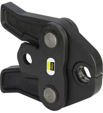 FALCA DE PRESARE PT2 42   689032