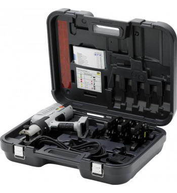 *APARAT DE PRESARE 15-28   707026