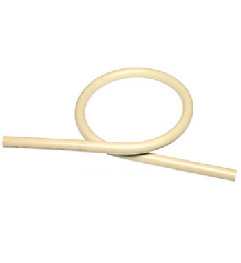 Compensator de dilatare PPR Ekoplastik gri 20 SKS020P20X Ambalaj:1/10 