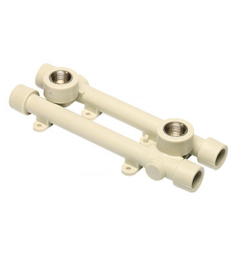 Adjustable sanitary ware connection set 20X1/2 SNKK020XXX Packaging: 1/15