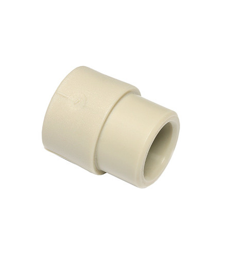 Reduction PPR Ekoplastik gray int.- ext. 110X75 SRE111075X Packaging: